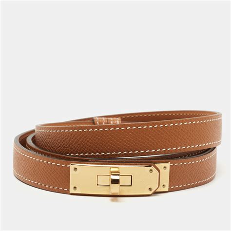 hermes belt london|Hermes belts for woman.